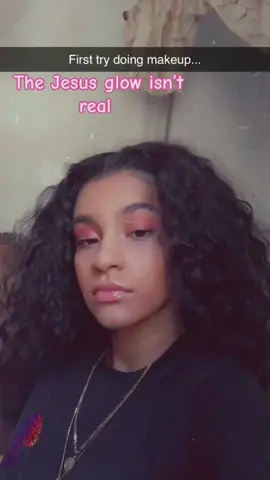 Something a little different from what I usually post but I saw this trend and thought it be a perfect way to show how God can transform something from dust to rubies 🤍 #fypシ゚viral #smallcontentcreator #CapCut #christiantiktok  #fyp 