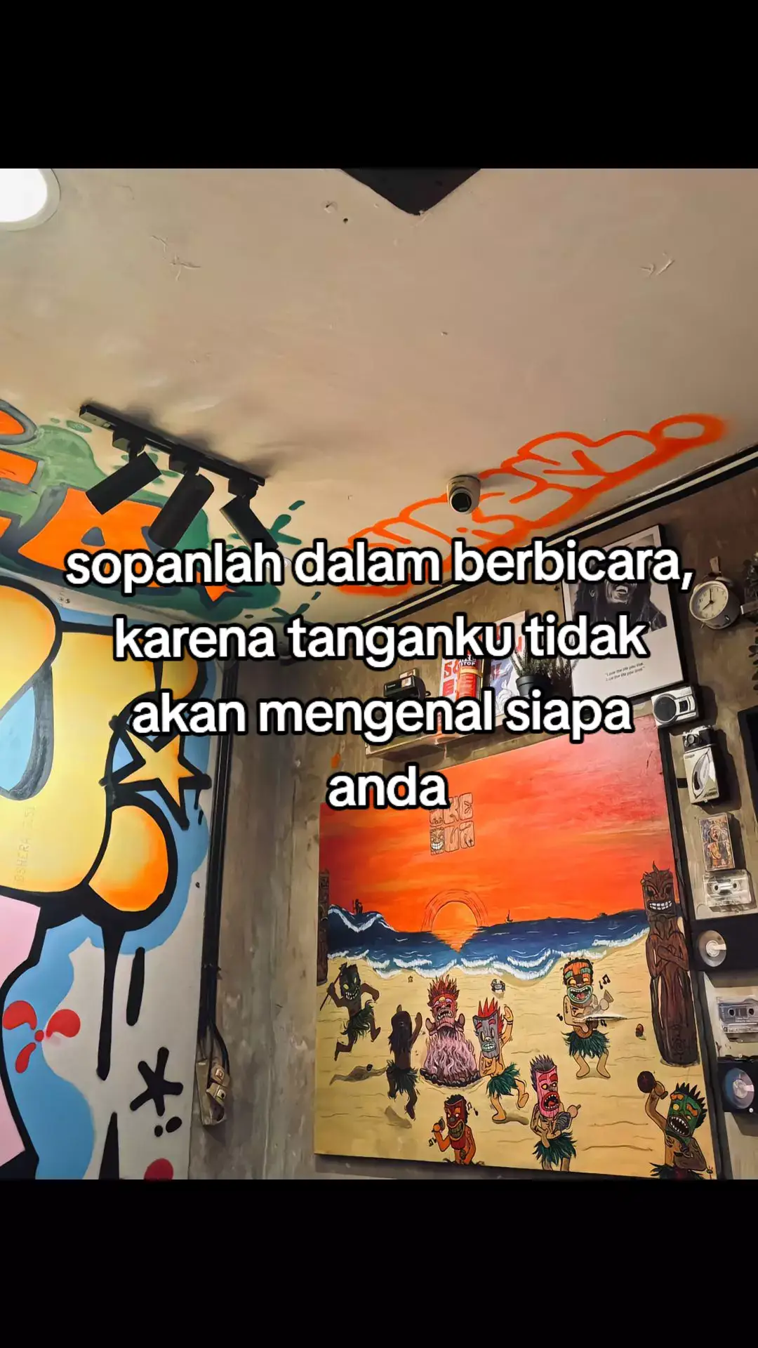 #zxycba #foryou #storykatakata #masukberandafyp #storytime #quotes #4u #fypp #fypviralシ 