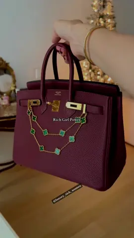 Rich girl power ❤️ #richgirl #girlpower #womenpower #luxurylifestyle #girlboss #successmindset #feminineenergy 