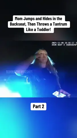 #cops #copsoftiktok #copsontiktok #copstiktok 