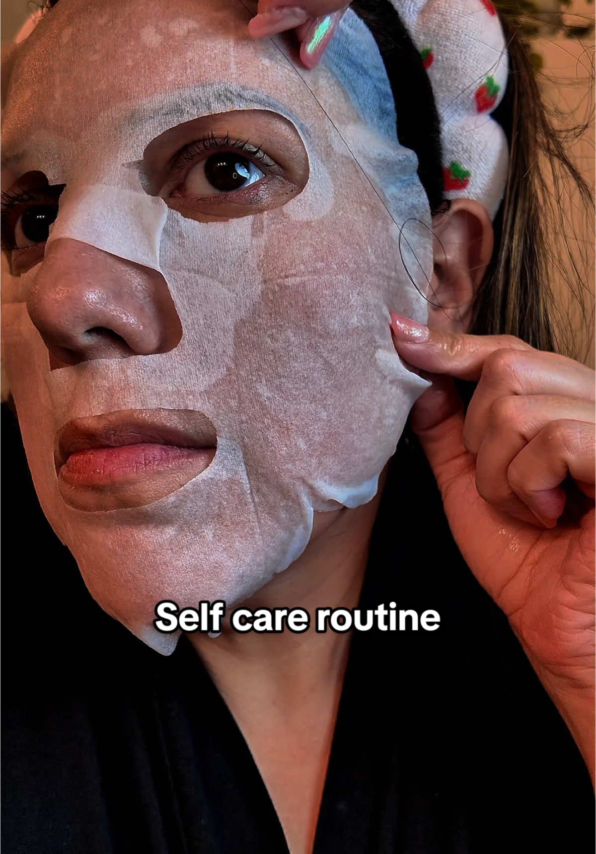 Self care Sunday reset: Refreshing, recharging, and embracing the peace of home. ✨ #cozyvibes #resetwithme #selflove #selfcaresunday #selfcareroutine    