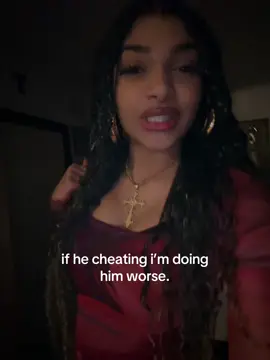 periodt