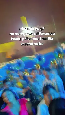 jajaja que dolor 😅#banda #juventudpomapata #lajuve #salay #diversion #compartan #fyp #paratiiii #fiesta 