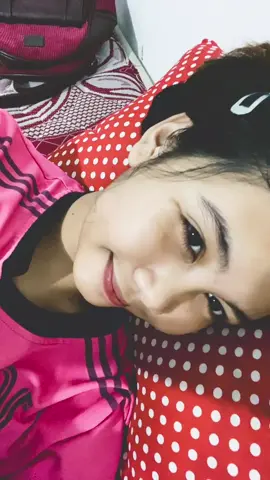 🗣️#insecure #promque #gasukaskip📵 #justkontenツ #fypシ゚ #masukberandafyp #sadvibes🥀 #masyaallah 