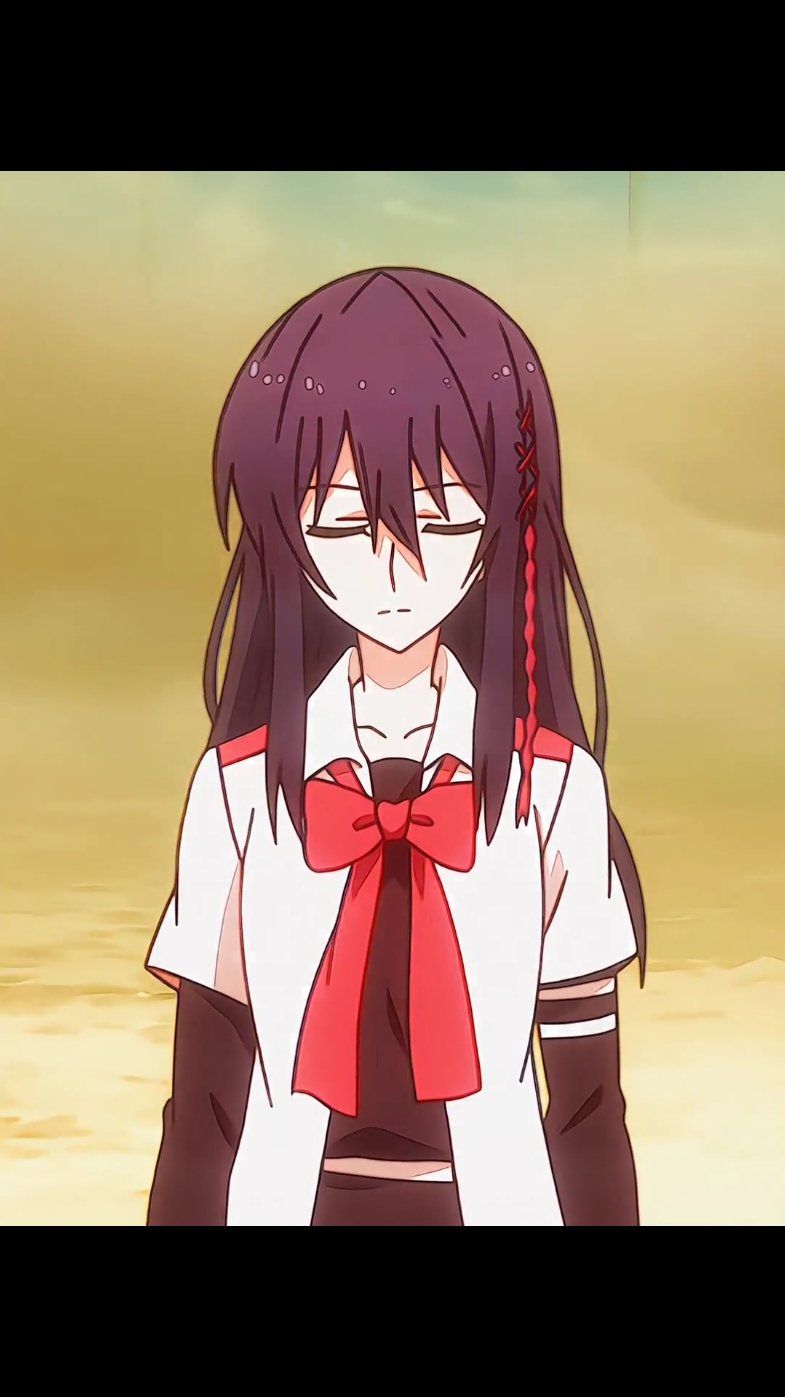 #seisamikagura #ichinomiyaeruna #アニメ #mikaguraschoolsuite #karmasqd #hanasq 
