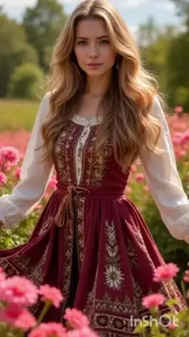 #україна #україна #