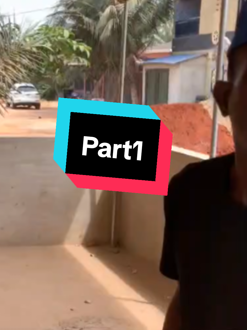 Gazawaa 😂💔...... #tiktoktogo🇹🇬 #eweland🇧🇯🇬🇭🇹🇬 #fyp #visibilitesurtiktok #comedyvideo #vitesse 