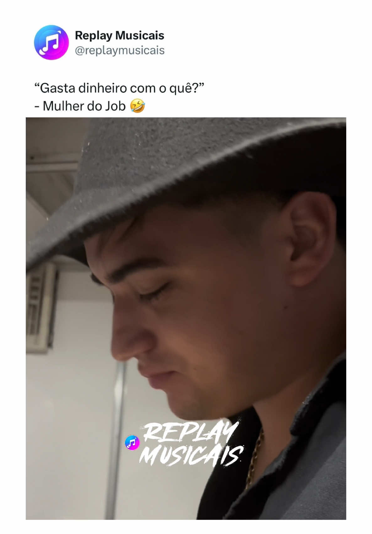 Essa resenha do Manim com o Natanzinho Lima KKKK🤣 • #memes #resenha #explorar #job