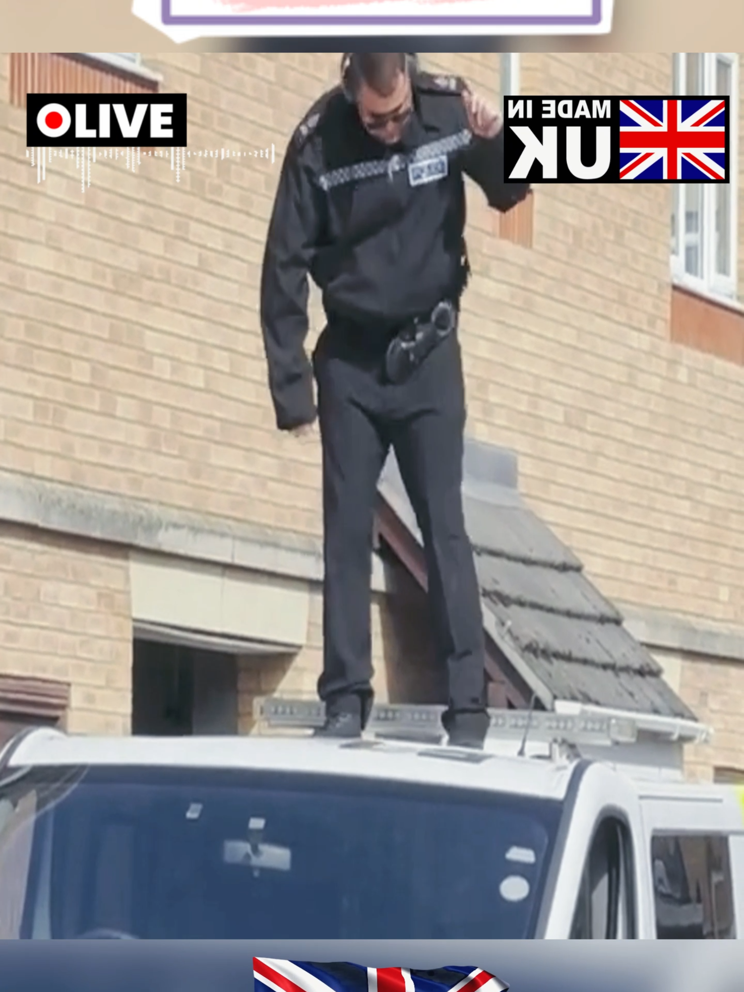 #policeuk #policeofficer #audit #auditing #uk #fyp #cops #copsoftiktok #law #foryoupage❤️❤️