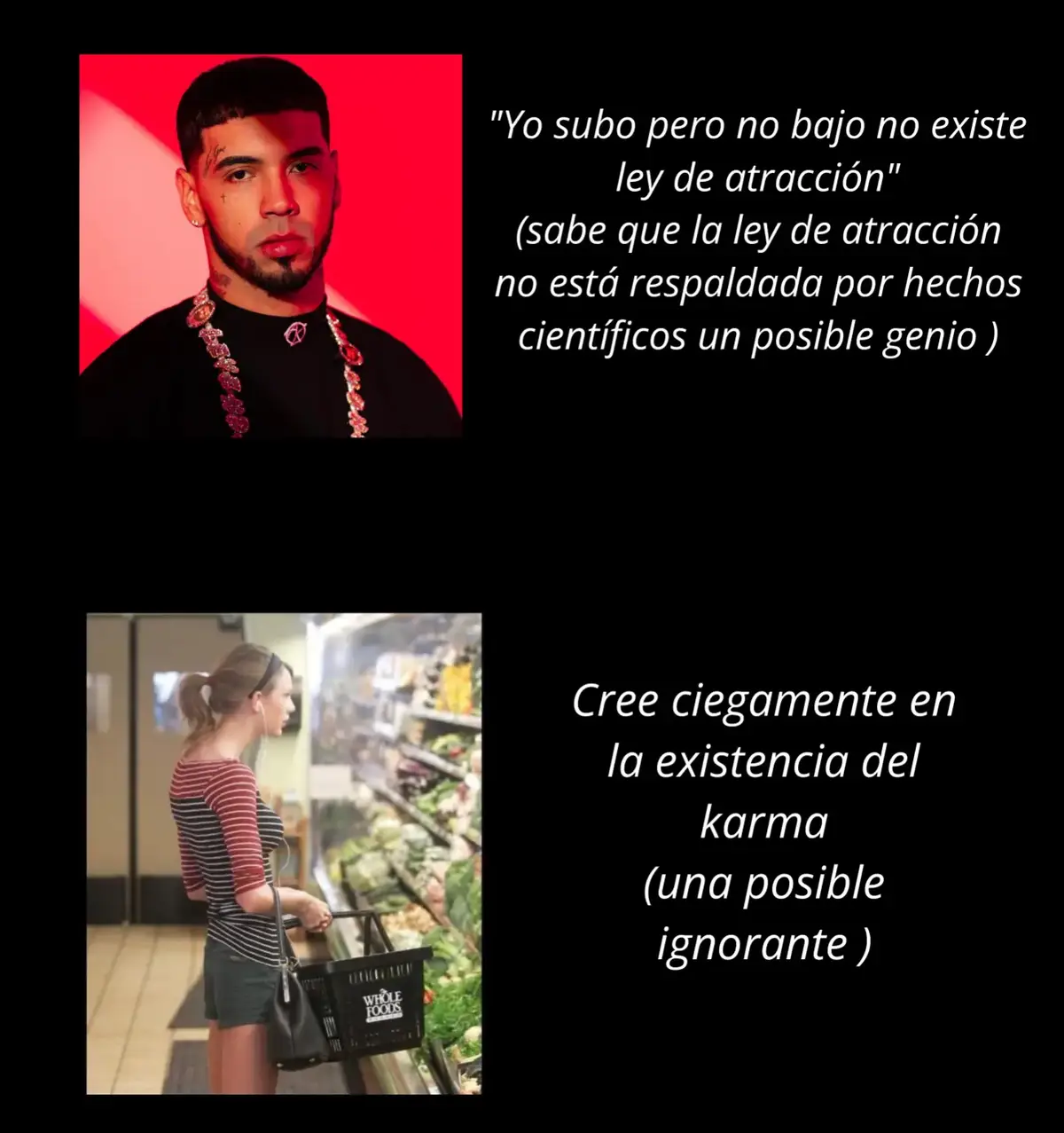 #anuel #TaylorSwift #comparacion #teoria #cientifica #anuelaa #musica #canciones #taylorsversion 