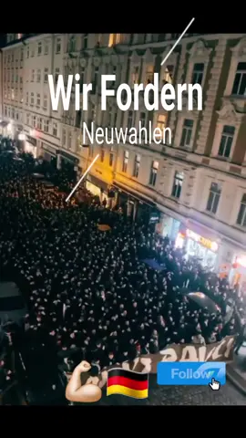 #afd #aliceweidel #deutschland #Russland #foryou #beliebt #frieden #gefalleneengel #trent #zusammenhalt #angesagt #wirsindmehr #Duett #bauern #follower #bündnes #music #demo #berlin #bilder #2025 #kriege #news #elonmusk 