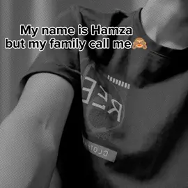 Hamziii 🙂❤️‍🩹#Foryou #unfreeze account #Foryou #unfreeze #account #unfreeze #Foryou #account #unfreeze #Foryou #account 