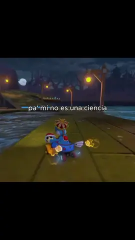 ya pero la velocidad de de Jon 😳 #mariokart #jonz #lirics #liricsrap #rolasparaestados #rap 