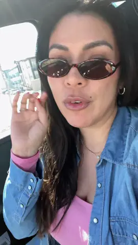 The perfect spring summer sunglasses 😎 #TikTokShop #TikTokMadeMeBuyIt #SunglassesTrend #ShadesOn #FashionAccessories #StyleInspo #MustHave #ShopNow 