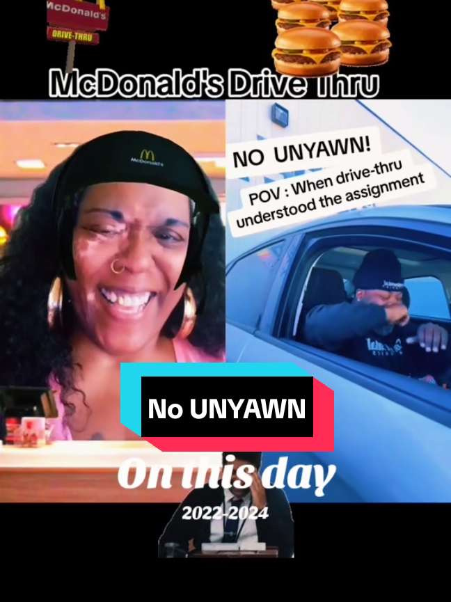 #onthisday #noonion #funnyvideo #comedyvideo 