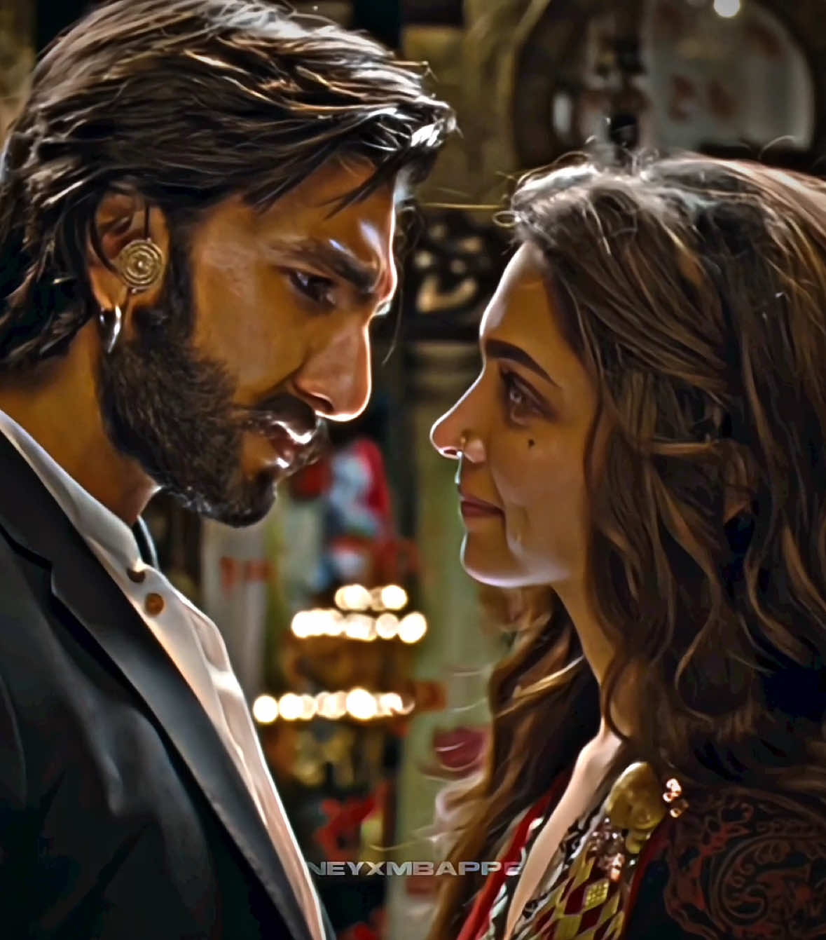 dard mubarak❤️‍🩹 #ramleela #deepveer #deepikapadukone #ranveersingh #ishqmubarak #bollywood #foryou #goliyonkirasleelaramleela #duapadukonesingh #deepikaranveer 