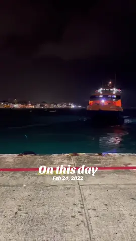 #onthisday 