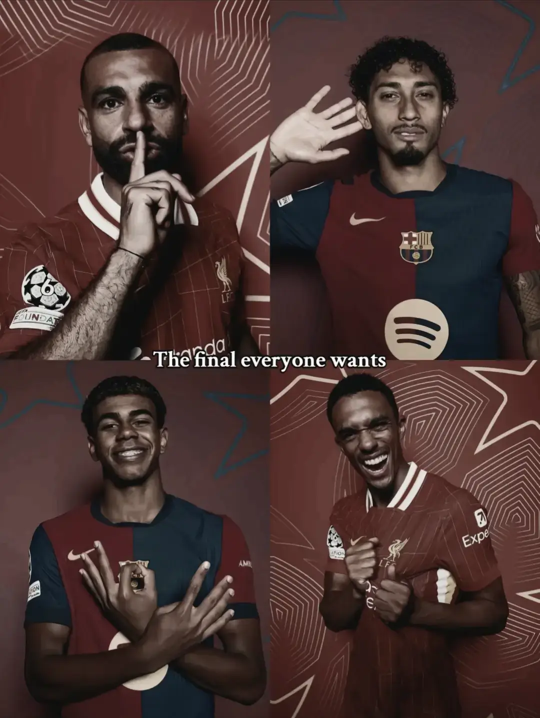 #fyppppppppppppppppppppppp #footballedit #footballedit #viral_video #fyp #foryoupage❤️❤️ #fcbarcelona #cfrealmadrid @Mk @. 