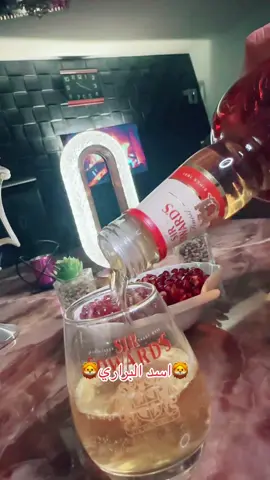 #abufahad685 #لقطة_فائقة_الثبات #مالي_خلق_احط_هاشتاقات #عرك #TikTokLIVE #ويسكي #viralvideotiktok 