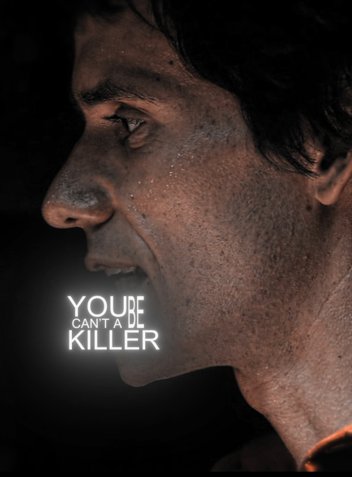 Brian Moser X Dexter Morgan Collab | #fyp #aftereffectsedits #foryou #valedits #dexter #dextermorgan #theicetruckkiller #brianmoser 