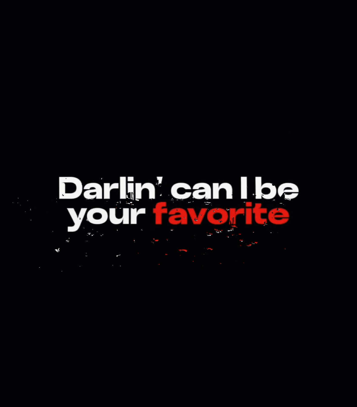Favorite #foryourepage #favorite #isabellarosa #explore #tiktokviral #fypシ゚viraltiktok #goviral #fouryou #tiktokviraltrending #videoviral #lyrics #edits #songsedits #tiktoksong #tik_tok #coversongs #4you #fyp 