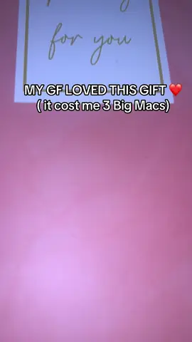 AMAZING 