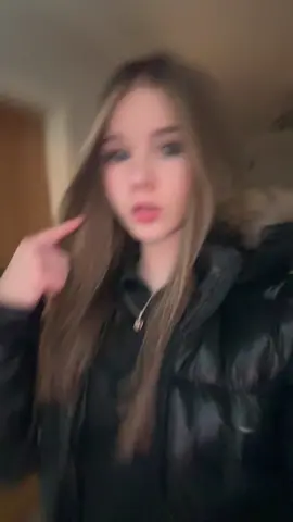 #goviral #goviralpls #viral #fyppppppppppppppppppppppp #zbcxya #xybca #draft 