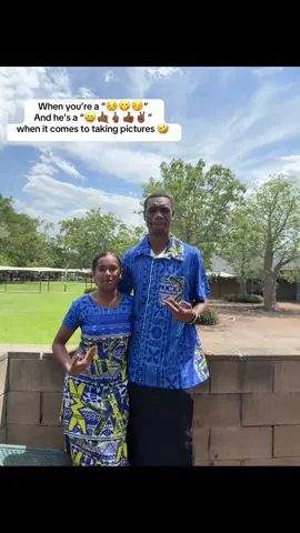 “Yaca put your hands away”🤣🙄 💗 #fyp #fijiantiktok #yns 🤣