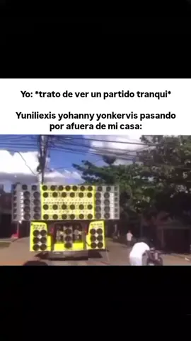 mmguevo  #humor #memes #memesvenezolanos #paratiiiiiiiiiiiiiiiiiiiiiiiiiiiiiii #viral #memes0880 #risas #lomejor 