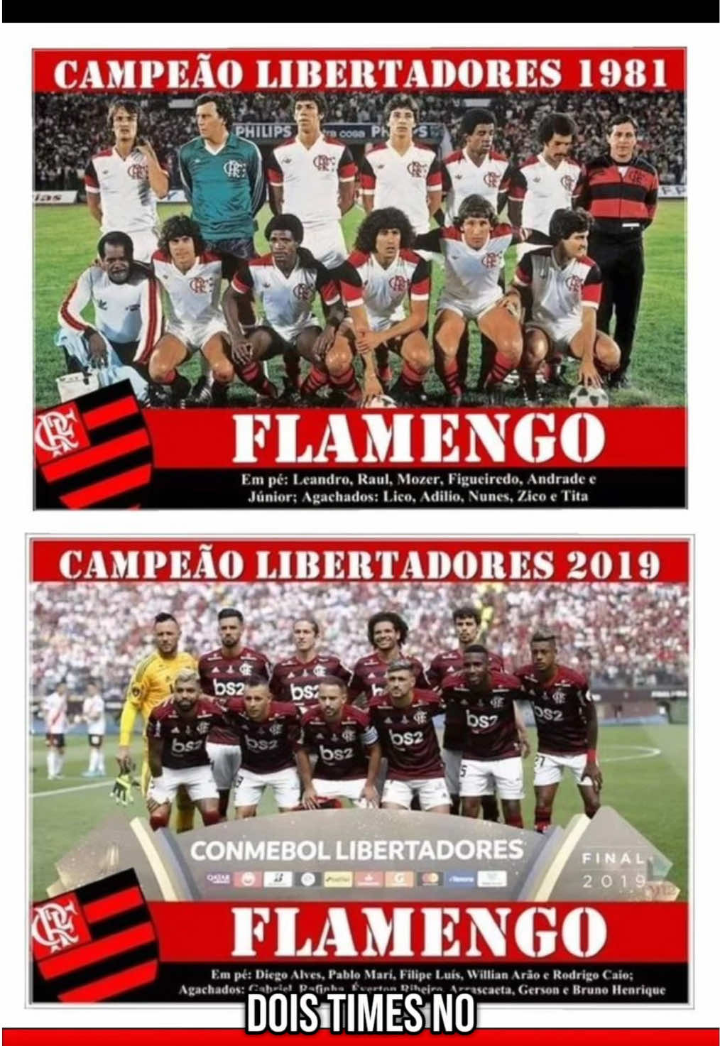 Futebol, Flamengo e edits !!!#creatorsearchinsights #CRF #editflamengo #edit #fyp #futebolbrasileiro #futebol #nacaorubronegra #mengo #tiktokesportes #viral_video 