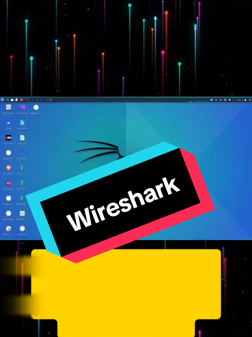 Wiretapping: VoIP Call Interception with Wireshark #hackers_dz #fypppppppppppppp #الشعب_الصيني_ماله_حل😂😂 #الخليج #الكويت_مصر_السعودية_سوريا_الامارت #العراق🇮🇶 #البحرين🇧🇭 #الكويت🇰🇼 #morocco🇲🇦 #فرنسا🇨🇵_بلجيكا🇧🇪_المانيا🇩🇪_اسبانيا🇪🇸 