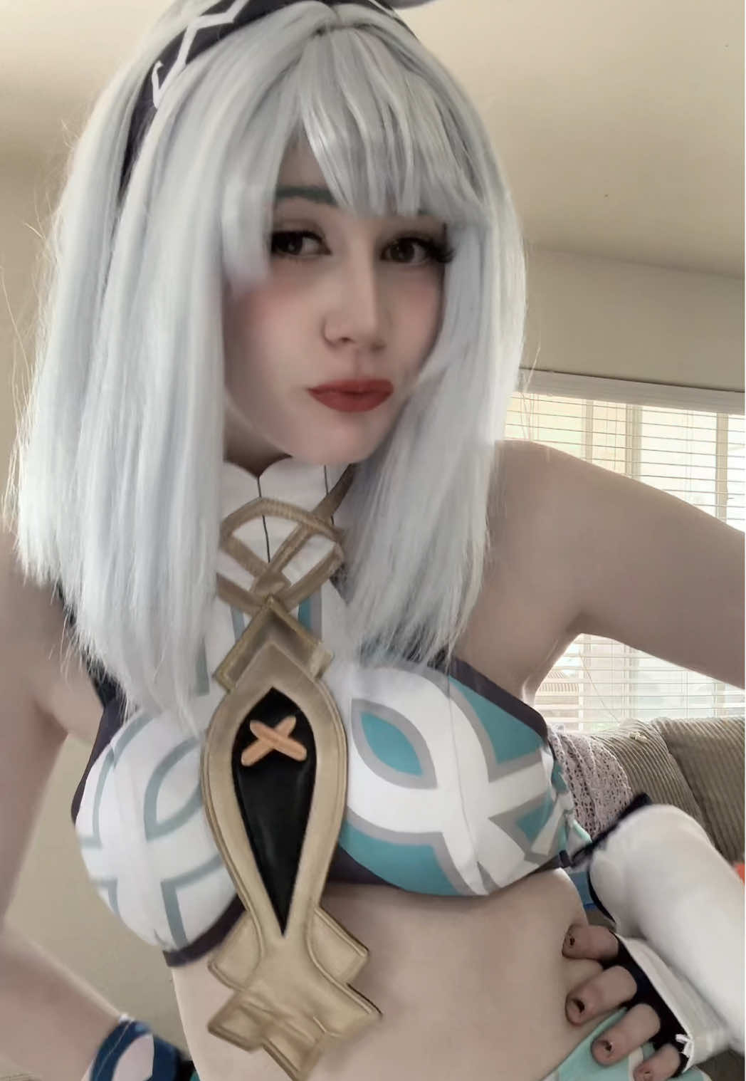#MUALANI |🩵🦈| IM SO HAPPY IT CAMEREE also i have a headache and im home!! #stxarscos #fyp #fypシ #foryoupage #foryou #azcosplayer #fypcosplay #az #mualani #mualanicosplay #GenshinImpact #genshin #genshinimpactcosplay #genshincosplay #mualanigenshin #mualanigenshincosplay 