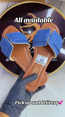 Restock alert💕🎉.Get this any many more beautiful ladies slippers from us☎️0559253898#smallbusinesssupport #fypppppppppppppp #viralvideos #ghanabusiness #viralvideo #fypシ゚viral 