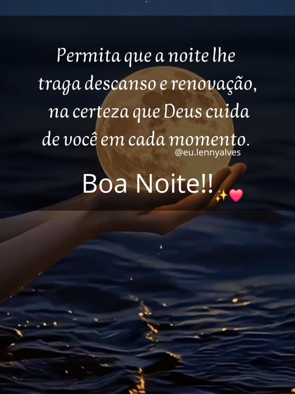 #boanoite #status #viral #amen  #foryou #gratidao 