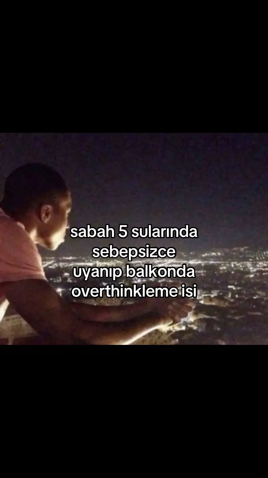 çokhuzurluhıssettırıuola #kesfet 