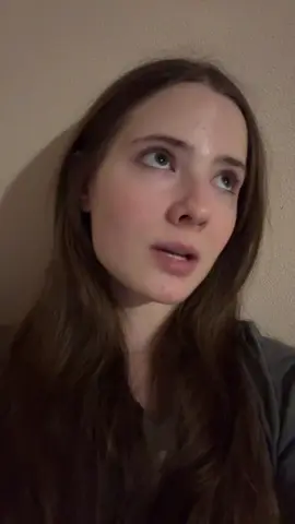 2017. 