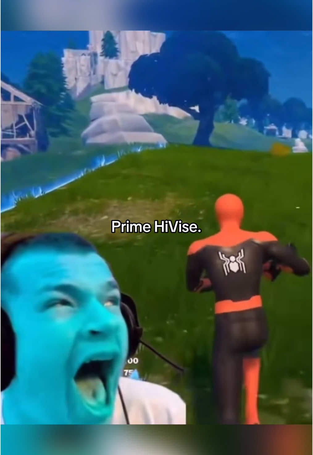 W JYNXZI W HIVISE😭 #fyp #jynxzi #jynxziclips #jynxzirage #jynxzifunnymoments #jynxzir6 #jynxziedit #jynxzifunny #jynxzithegoat #jynxzijohnson @Jynxzi @Hivise 