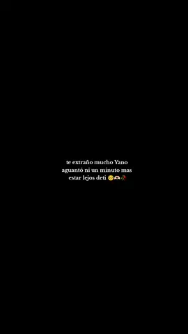 #fypシ゚viraltiktok #frases #paratiiiiiiiiiiiiiiiii #🥺🥺 #🤍✨ #dedicala #triste 
