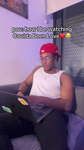 Idc I be vibing w that intro 😭💫  #fyp #foryoupage #druski #trending #couldabeenlove #relatable #blowthisup #OS @DRUSKI 