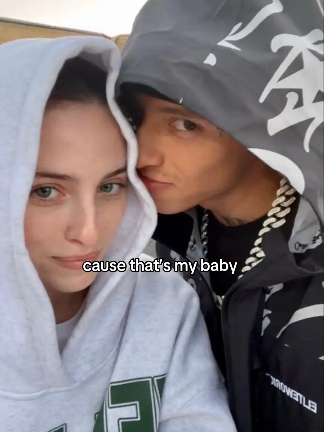 @CentralCee @madz @Anella Herim #centralcee #madelineargy #rap #rnb #coupletrend #anella