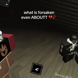 no but i get put in the chainroom when i misbehave 🤣✌️ | #robloxforsaken #fyp #roblox #robloxhorror #forsaken #robloxhorrorgame #pillarchase2game #robloxdaybreak #daybreak2 #horror #pillarchase2 #pillarchase stop looking at my tags noob