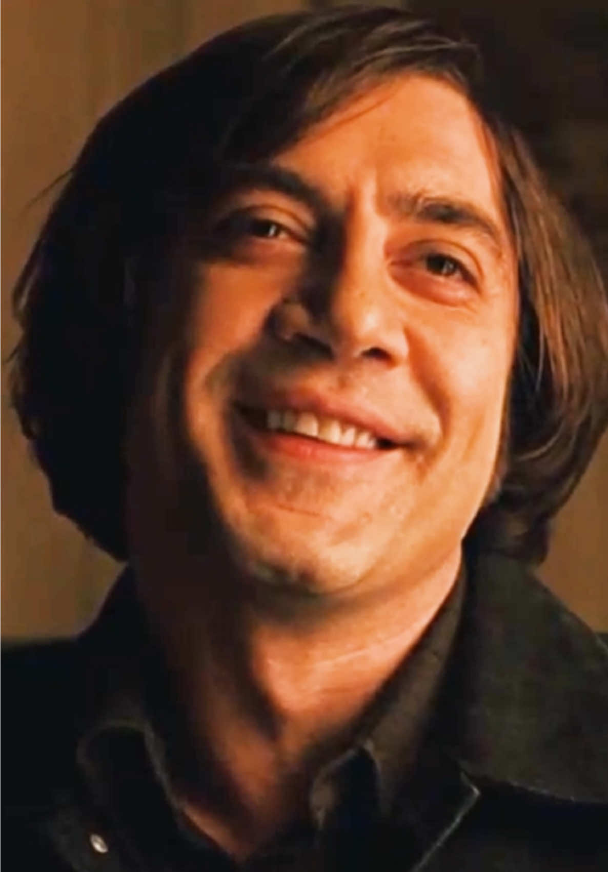 #nocountryforoldmen #movie #javierbardem #woodyharrelson #foryou #fyp 