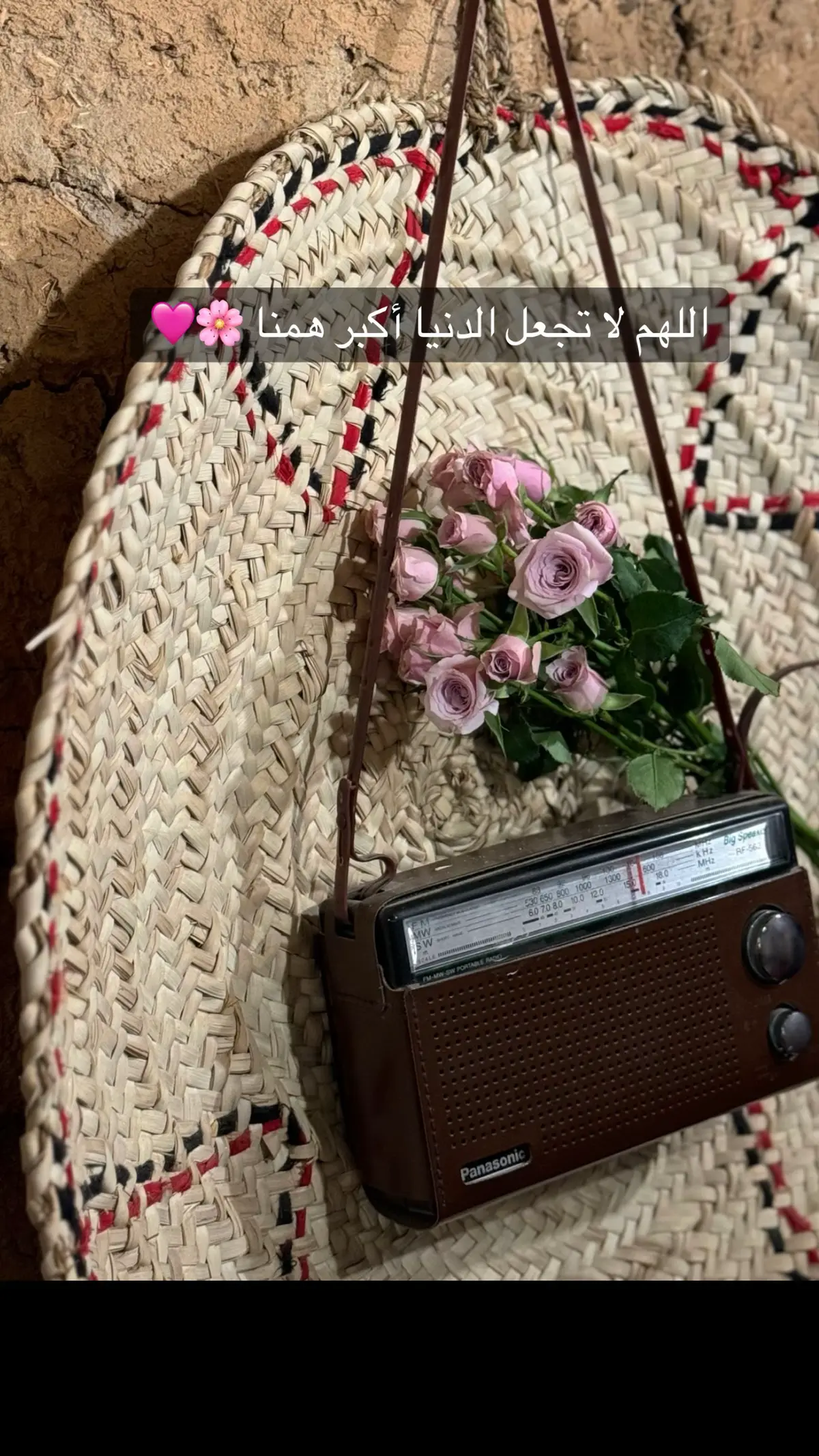 #قران_كريم #اكسبلور #fyp 