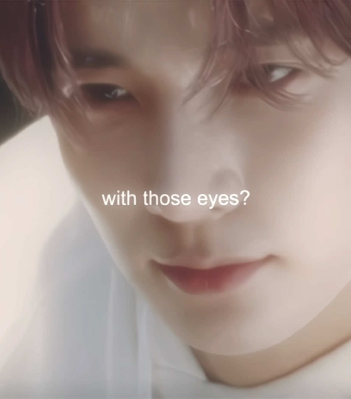 #HEEJAKE | with those eyes  #enhypen #heeseung #jake #fyp #fypシ #elbruso #viral #on #foryou #foryoupage 