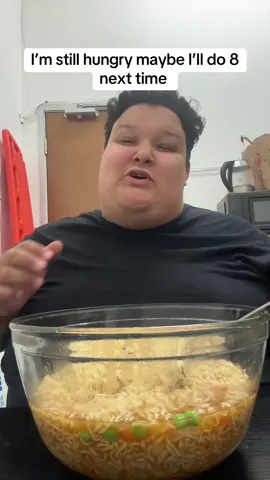 #jamesbola #foryoupage #fyp #mood #mukbang #cupofnoodles #maruchan #maruchanmukbang #viralvideo #viralmukbang 