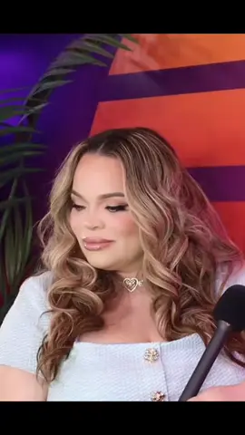 #trishapaytas #tanamangeau #podcast 