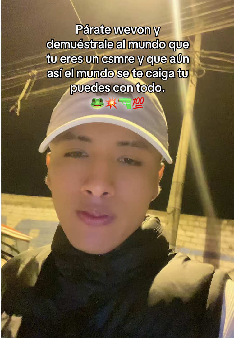 🚨‼️MÁS NA ÑA ÑA ÑA 🐸💥🔫🥵🍻#chacalito #chicheroneto🎶🍻🔥💣💯 #cononorte #trujilloperu #chelas #trujilloperu🇵🇪 #chacalonjr #chacalon #navidad #chicheros #chicheros_de_corazón👑😎🎶🎶 #chiclayo #chicheros_de_corazón #cumbiaperuana #lima #chiclayo_peru #grupo5 #sanjuan #Que #conosur 