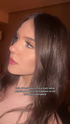😭😭😭