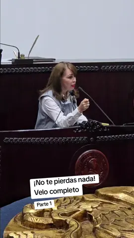 👉 Hoy son Diputados, pero se les olvida que el cargo es temporal. Lo que hoy están aprobando en el @Congreso del Estado de Hidalgo, se les puede regresar cuando menos lo esperen. Por lo mientras, estarán afectando a las y los Hidalguenses. Al tiempo. #reformajudicial #fraudejudicial #poderjudicial #hidalgo 