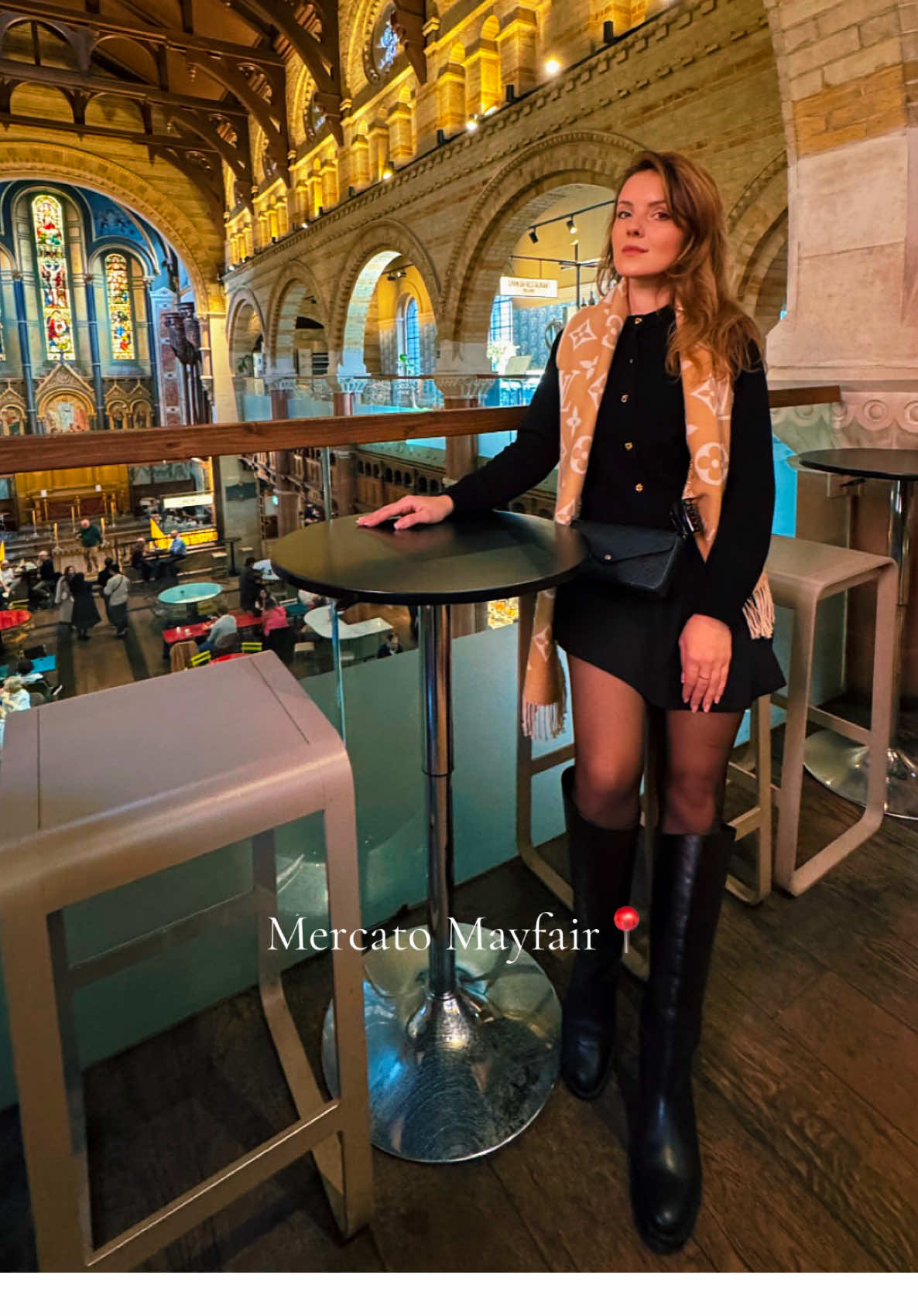Mercato Mayfair , W1K 6ZA 📍🇬🇧#mercatomayfair #london#londonlife #veronikalondon#londonlife #traveluk #travel#PlacesToVisit #viral#hiddengem #hiddengems #hiddengemlondon #fy#fyp#❤️ #🇬🇧#placetovisit  #PlaceToVisit 